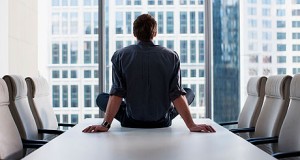 Mindfulness para empresas