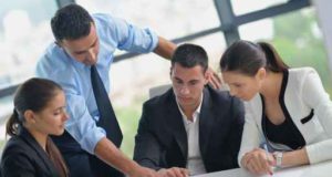 Atención al cliente: ¿Cómo tratar a clientes hostiles y a las situaciones de queja?